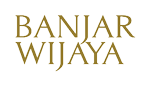 logo Banjar Wijaya