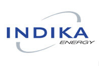 logo indika energy