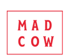 logo madcow