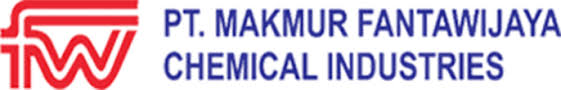 logo makmur fantawijaya