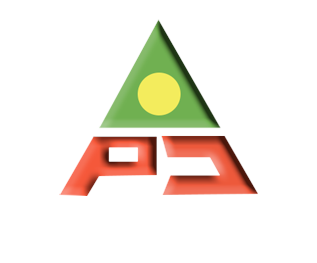 logo Permata Agung Jaya