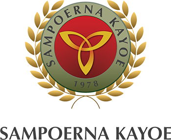 logo Sampoerna Kayoe