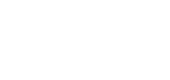 nex