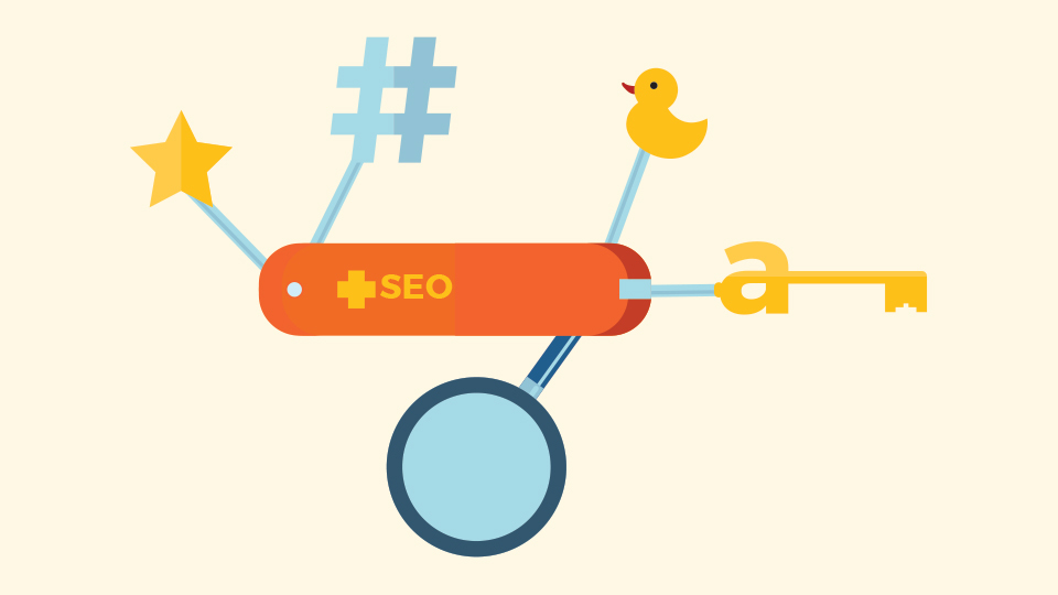 6-best-types-of-SEO-Tools