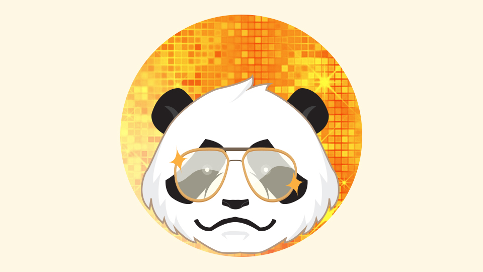 Google_panda_alogorithm