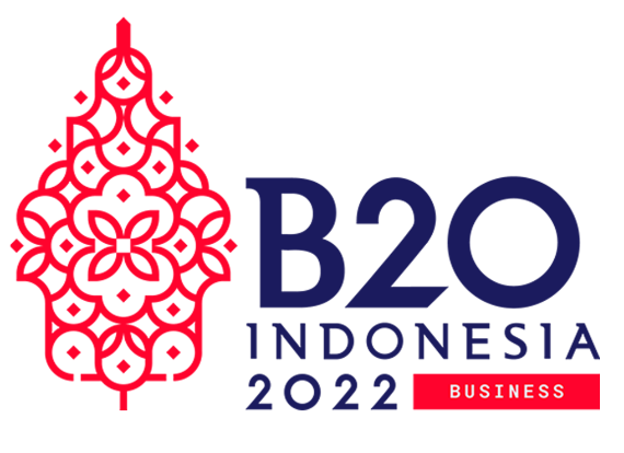 B20 Indonesia 2022
