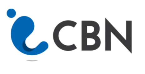 CBN