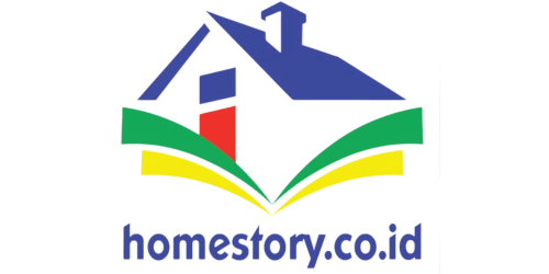 Homestory