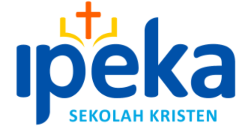 Ipeka