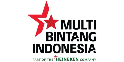 Multi Bintang Indonesia