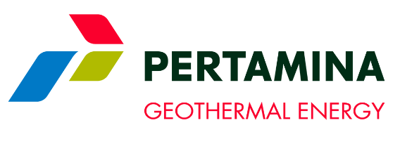Pertamina Geothermal Energy - PGE