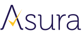 Asura Logo