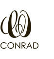 logo conradliving