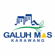 logo Galuh Mas