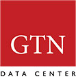 logo gtn