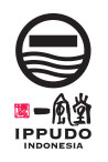 Ippudo Indonesia Logo