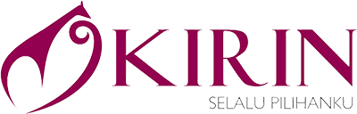 logo kirin