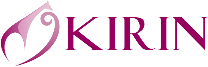 logo kirin