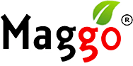 logo maggo