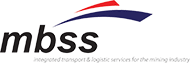 MBSS Logo