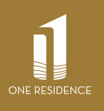 One Residence Logo