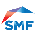 PT SMF Indonesia Logo