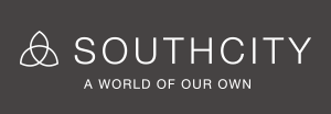 SouthCity Logo