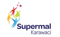 logo supermall karawaci