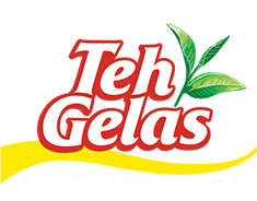 Tehgelas Logo