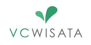 logo vc wisata