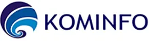 Kominfo PSE certificate: 001352.02/DJAI.PSE/10/2021