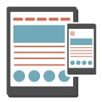 Responsive Web Design