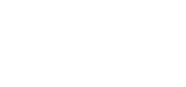 apec