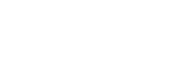 cbn