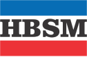 HBSM