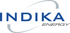 logo client