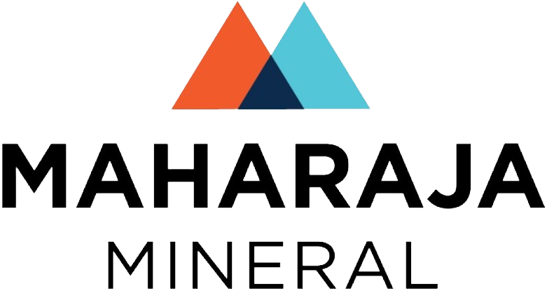 Maharaja Mineral