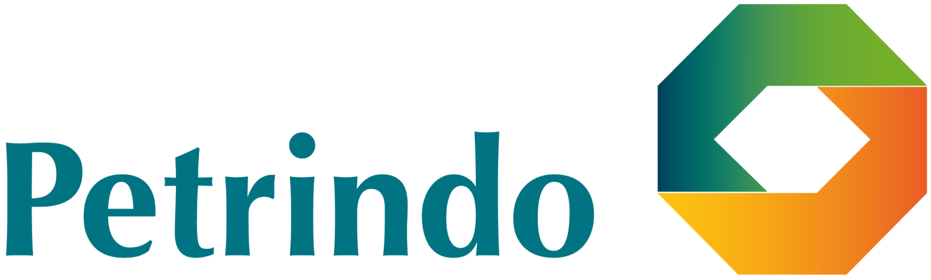 Petrindo