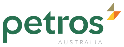 Petros Solutions