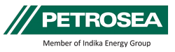 Petrosea