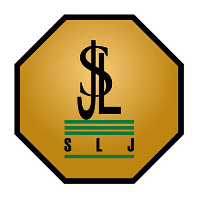 SLJ Global