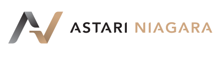 Astari Niagara