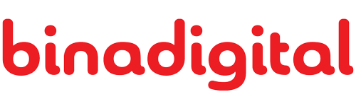 logo client
