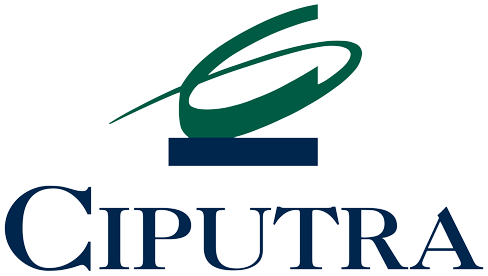 Ciputra