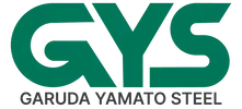 Garuda Yamato Steel (GYS)