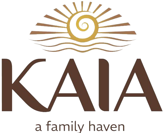 Kaia Estate