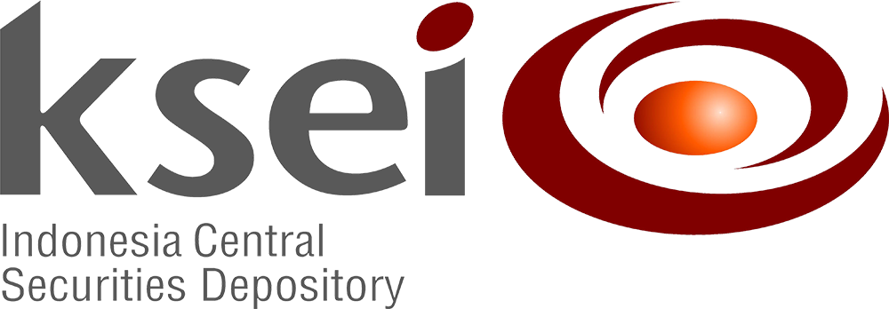 KSEI