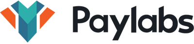 Paylabs