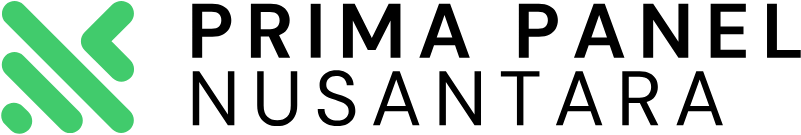 Prima Panel Nusantara