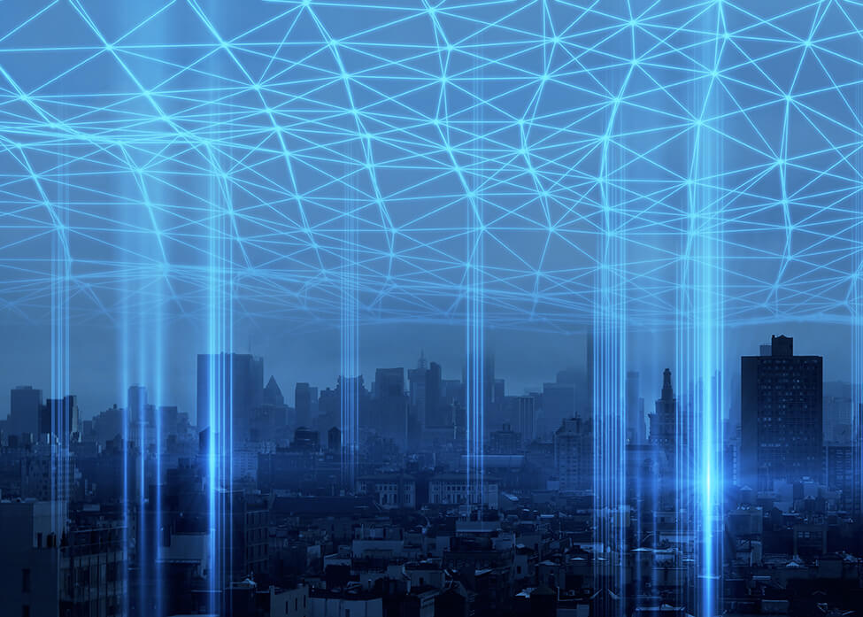 Digital Marketing for Tech Companies